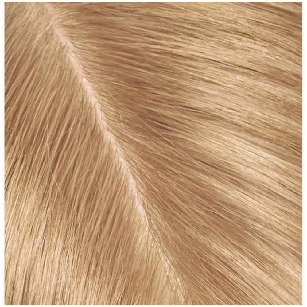 L'ORÉAL PARIS Magic Root Rescue 10 Minute Root Coloring Kit - 8 Medium Blonde-071249164518-LR-361720-2-LR eShop