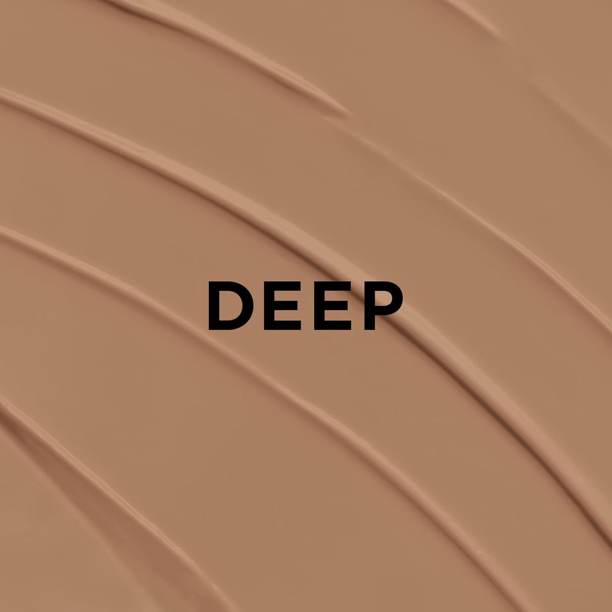 L'ORÉAL PARIS Magic Skin Beautifier BB Cream for Face with Vitamin C & E, Deep, 1 fl. oz.-071249211489-LR-240381-2-LR eShop