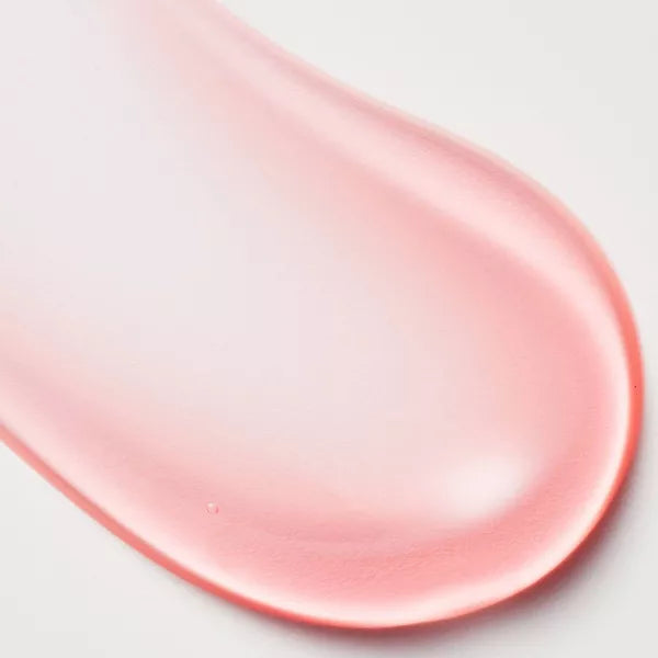 L'ORÉAL PARIS Plump Ambition Hyaluron pH Lip Oil Plumping Lip Gloss, ph Rose, 0.16 fl oz-071249701317-LR-358185-2-LR eShop