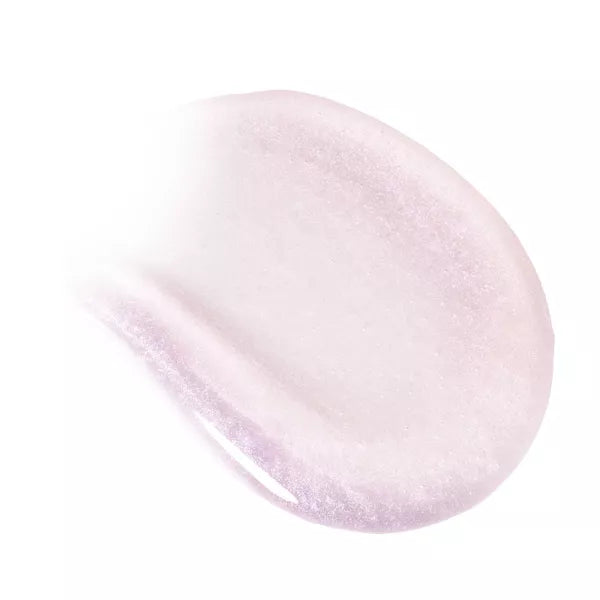 L'ORÉAL PARIS Plump Ambition Hyaluron Plumping Lip Gloss, 101 Cristal Clear, 0.16 fl. oz.-071249690345-LR-356324-2-LR eShop