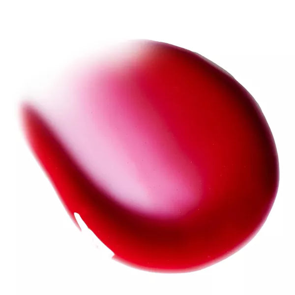 L'ORÉAL PARIS Plump Ambition Hyaluron Plumping Lip Gloss - Cherry Cherie, 0.16 fl. oz.-071249690406-LR-356330-2-LR eShop