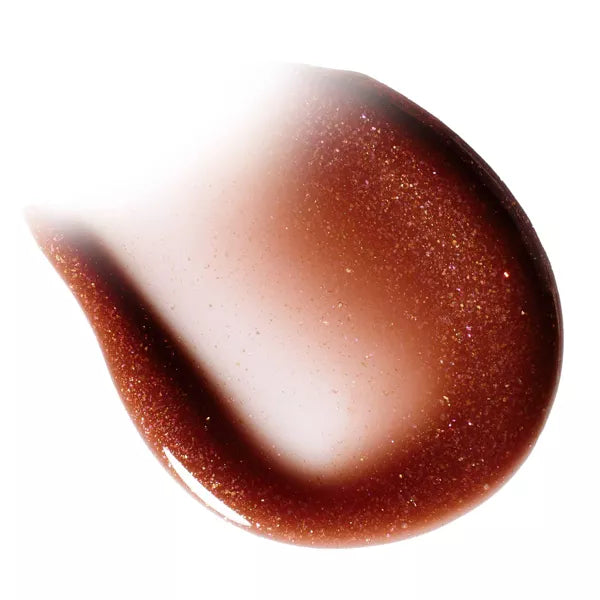 L'ORÉAL PARIS Plump Ambition Hyaluron Plumping Lip Gloss - La Nuit Sparkle, 0.16 fl. oz.-071249690413-LR-356331-2-LR eShop