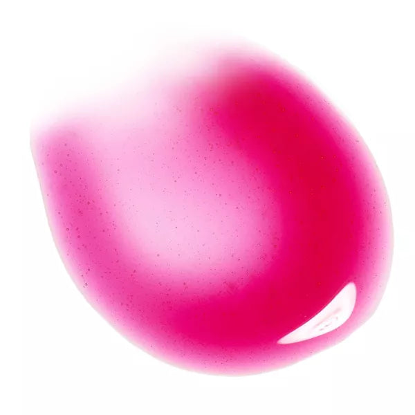 L'ORÉAL PARIS Plump Ambition Hyaluron Plumping Lip Gloss - Rouge In Love, 0.16 fl. oz.-071249690390-LR-356329-2-LR eShop