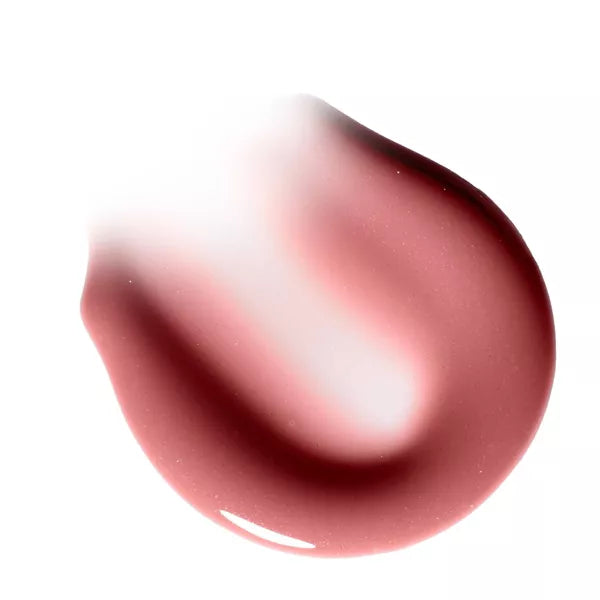 L'ORÉAL PARIS Plump Ambition Hyaluron Plumping Lip Gloss - Worth It, 0.16 fl. oz.-071249690369-LR-356326-2-LR eShop