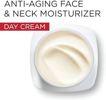 L'ORÉAL PARIS Revitalift Anti-Wrinkle + Firming Day Face Moisturizer, 1.7 oz.-071249104606-LR-252532-3-LR eShop