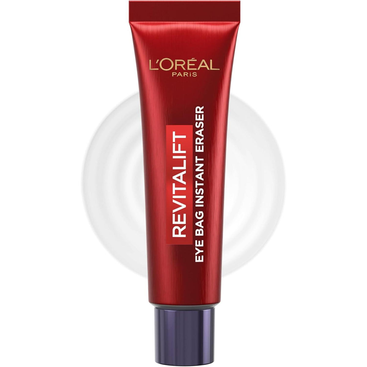 L'ORÉAL PARIS Revitalift Laser Instant Eye Bag Eraser. 0.5 oz-3600524231392-LR-360960-1-LR eShop
