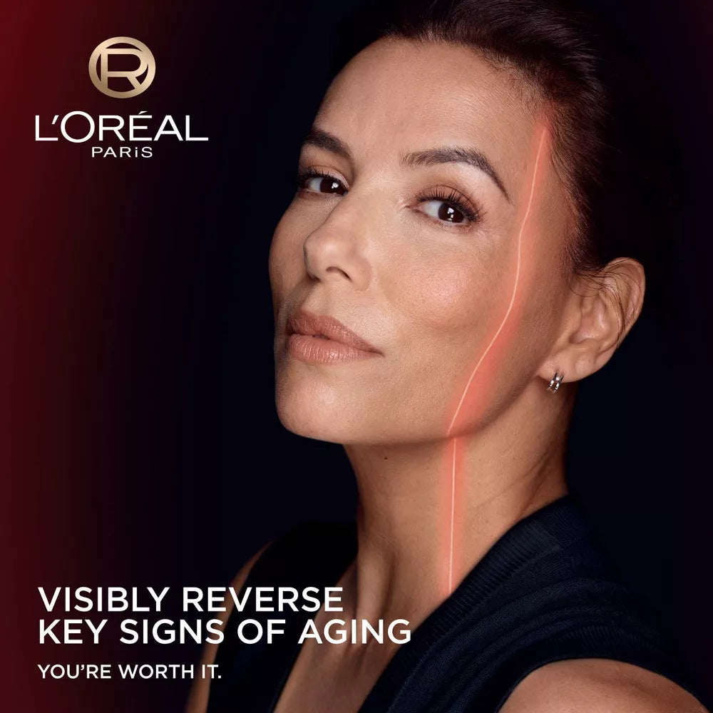 L'ORÉAL PARIS Revitalift Triple Power 3% Peptides Serum, 1 oz-071249703212-LR-361708-4-LR eShop