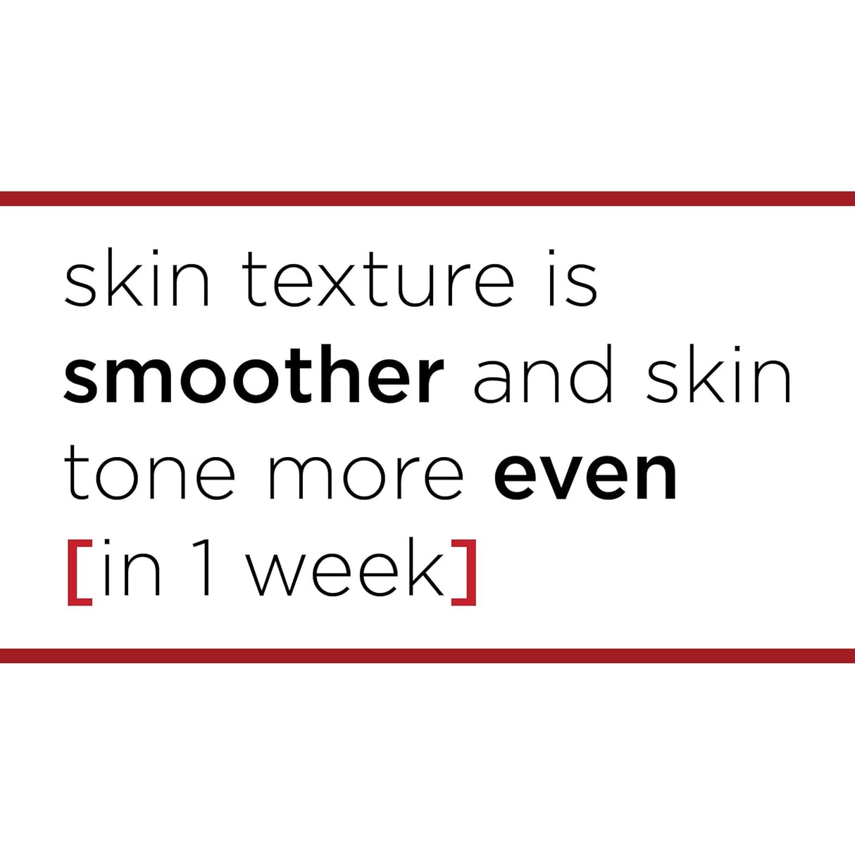 L'ORÉAL PARIS Revitalift Triple Power Concentrated Serum Treatment, 1 fl. oz.-071249229774-LR-251698-5-LR eShop