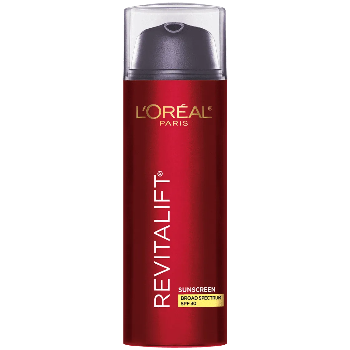 L'ORÉAL PARIS Revitalift Triple Power Day Lotion Sunscreen - SPF 30-071249396346-LR-334745-2-LR eShop