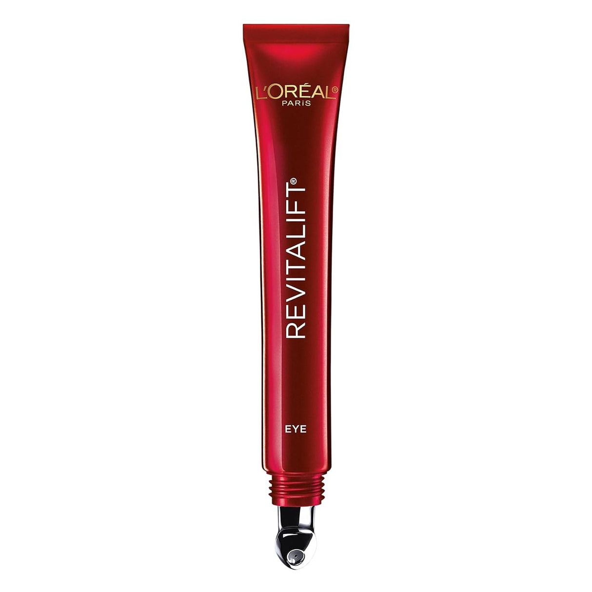 L'ORÉAL PARIS Revitalift Triple Power Eye Treatment, Anti Aging, 0.5 fl. oz.-071249227923-LR-251697-2-LR eShop
