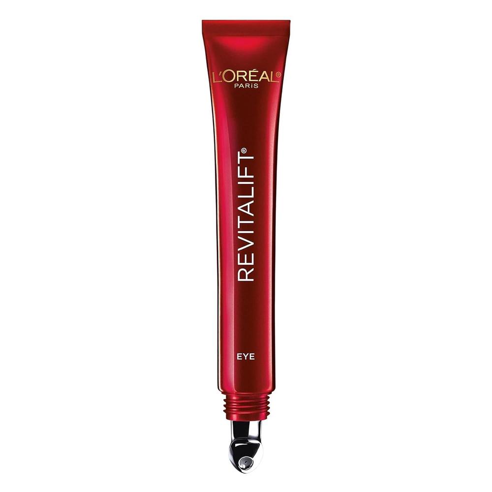 L'ORÉAL PARIS Revitalift Triple Power Eye Treatment, Anti Aging, 0.5 fl. oz.-071249227923-LR-251697-2-LR eShop