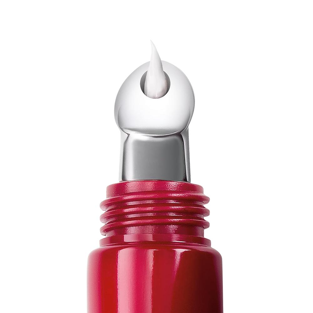 L'ORÉAL PARIS Revitalift Triple Power Eye Treatment, Anti Aging, 0.5 fl. oz.-071249227923-LR-251697-4-LR eShop