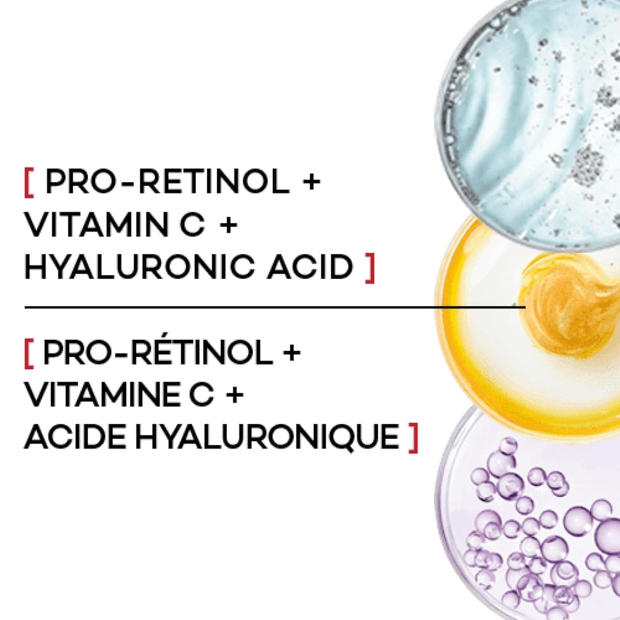 L'ORÉAL PARIS Revitalift Triple Power Intensive Anti-Aging Night Face Mask, 1.7 oz.-071249240731-LR-268499-3-LR eShop