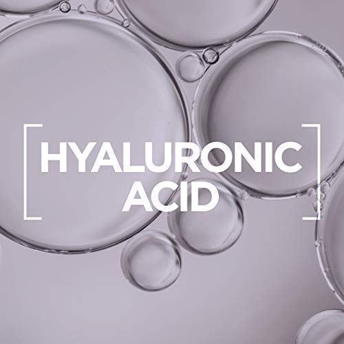 L'ORÉAL PARIS Revitalift Triple Power Intensive Anti-Aging Night Face Mask, 1.7 oz.-071249240731-LR-268499-6-LR eShop