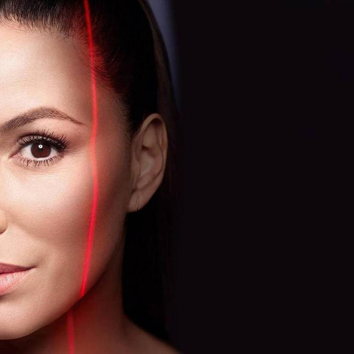 L'ORÉAL PARIS Revitalift Triple Power Intensive Anti-Aging Night Face Mask, 1.7 oz.-071249240731-LR-268499-8-LR eShop