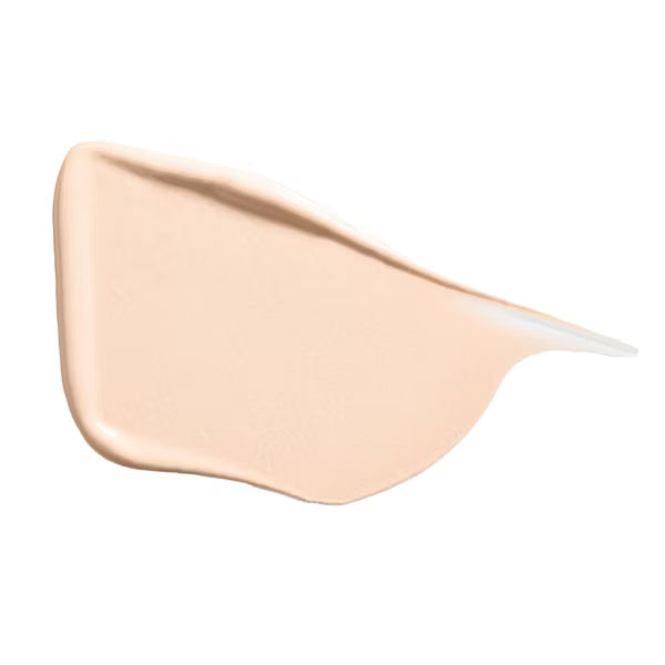 L'ORÉAL PARIS Skin Ink Longwear 2-in-1 Foundation Concealer, 015 Neutral, 0.5 fl oz-071249700457-LR-358163-2-LR eShop