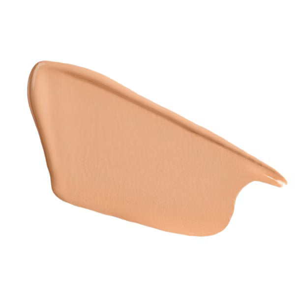 L'ORÉAL PARIS Skin Ink Longwear 2-in-1 Foundation Concealer, 180 Cool, 0.5 fl oz-071249700532-LR-358171-2-LR eShop