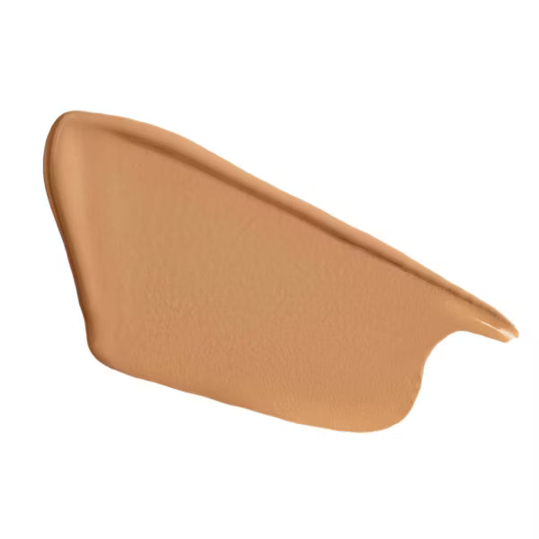 L'ORÉAL PARIS Skin Ink Longwear 2-in-1 Foundation Concealer, 290 Warm, 0.5 fl oz-071249700563-LR-358174-2-LR eShop