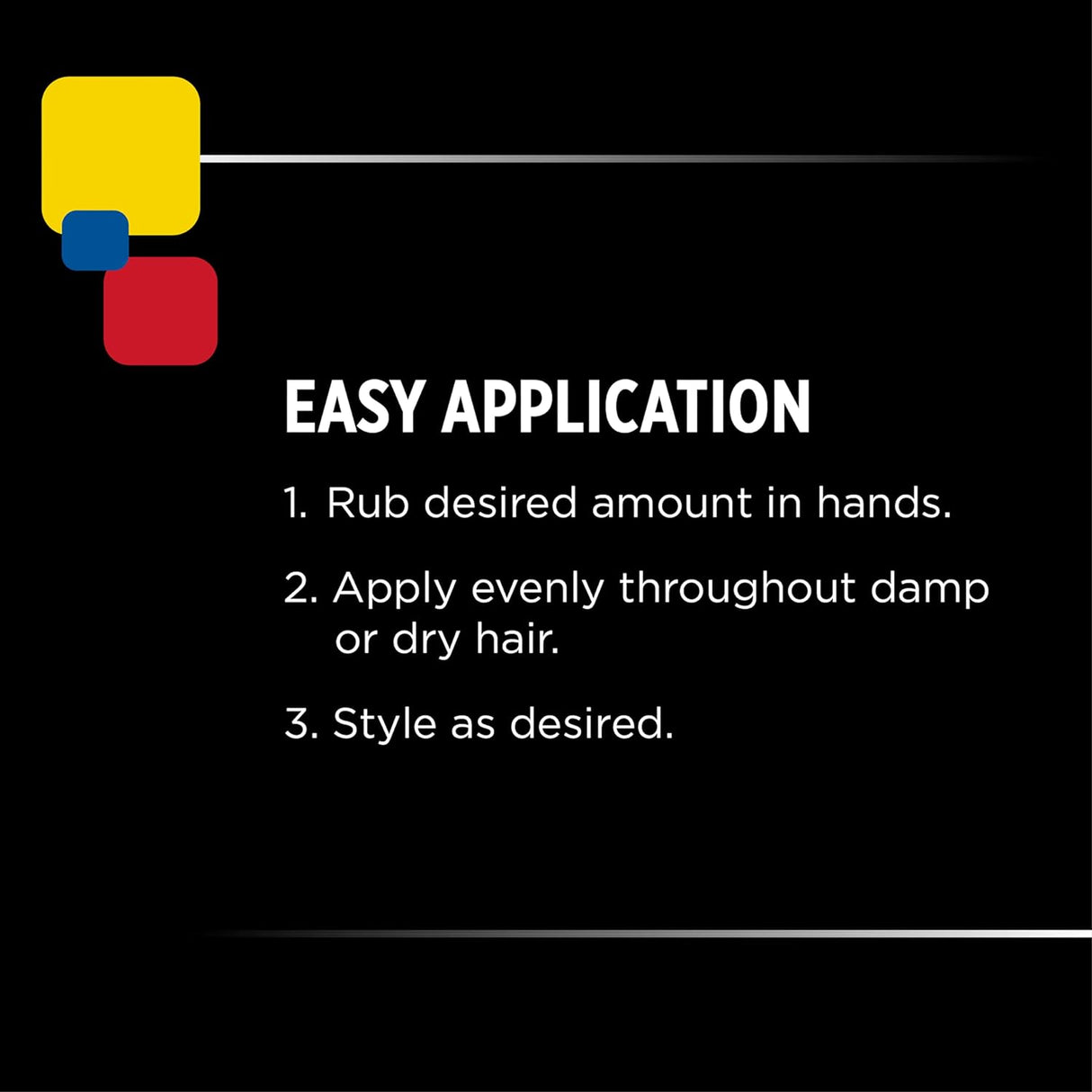 L'ORÉAL PARIS Studio Line Clear Minded Clean Gel - Strong Hold, 6.8 fl. oz.-071249119334-LR-224920-3-LR eShop