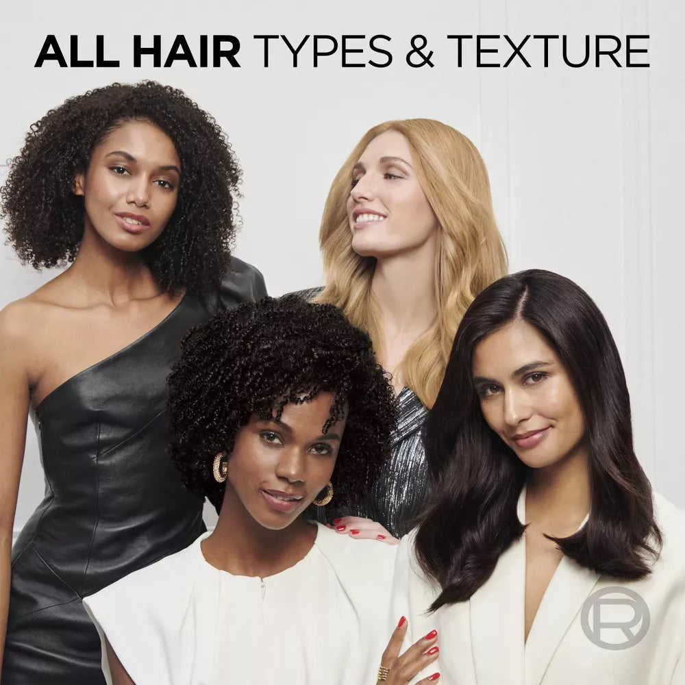 L'ORÉAL PARIS Superior Preference Fade-Defying Color + Shine System - 1 Ultimate Black-071249154946-LR-361716-9-LR eShop