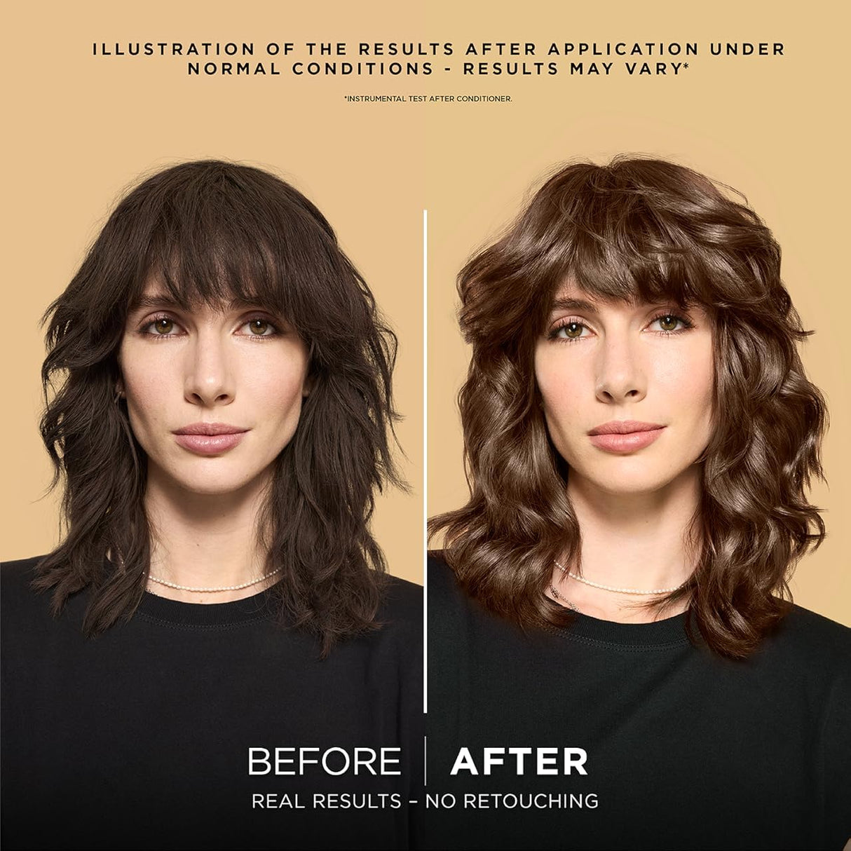 L'ORÉAL PARIS Superior Preference Fade-Defying Color + Shine System - 3C Cool Darkest Brown-071249329214-LR-361748-6-LR eShop