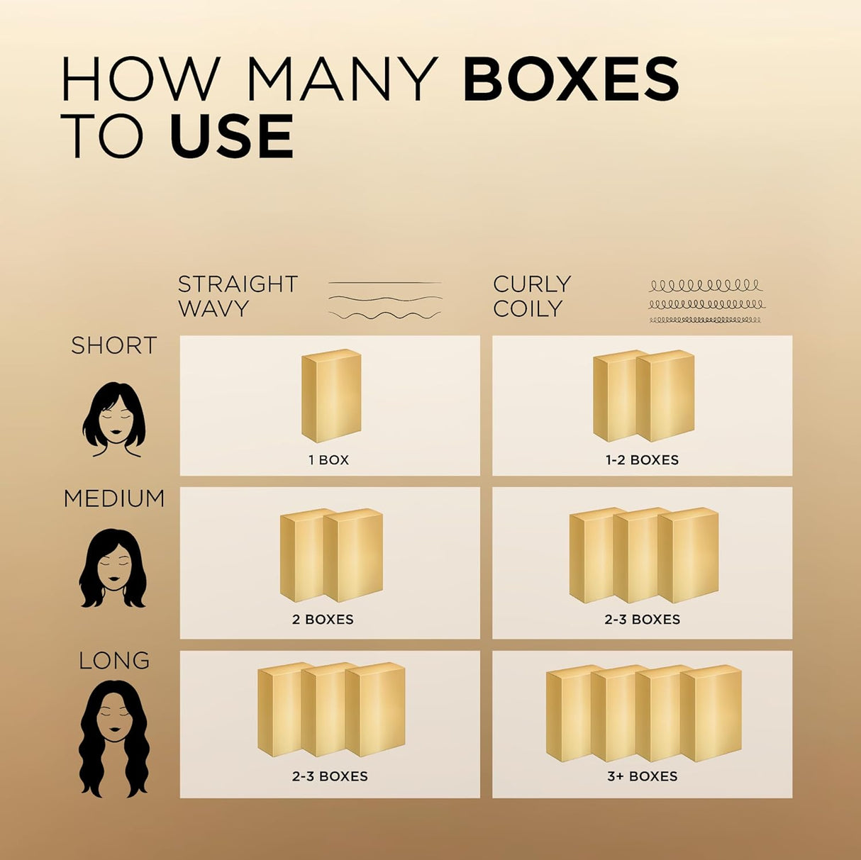 L'ORÉAL PARIS Superior Preference Fade-Defying Color + Shine System - 3C Cool Darkest Brown-071249329214-LR-361748-9-LR eShop