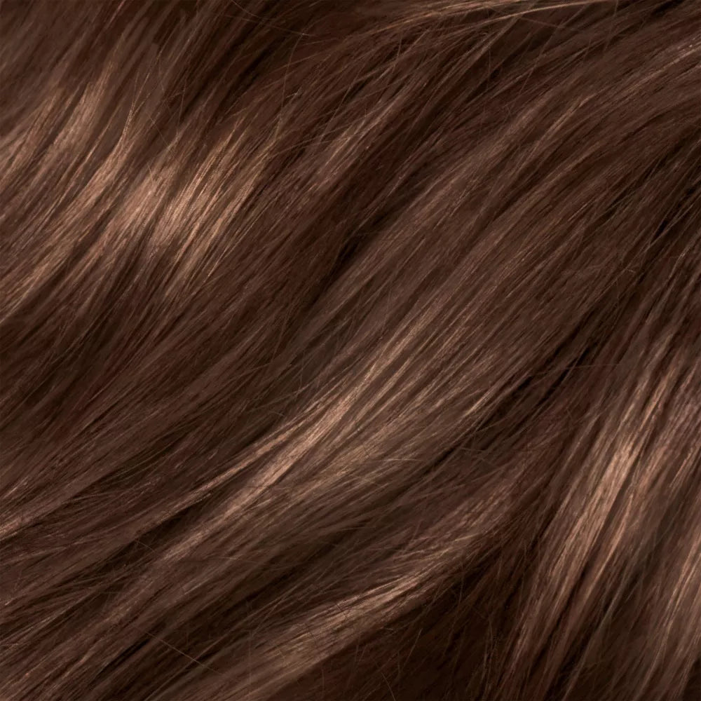 L'ORÉAL PARIS Superior Preference Fade-Defying Color + Shine System - 5CB Medium Chestnut Brown-071249158289-LR-361718-2-LR eShop