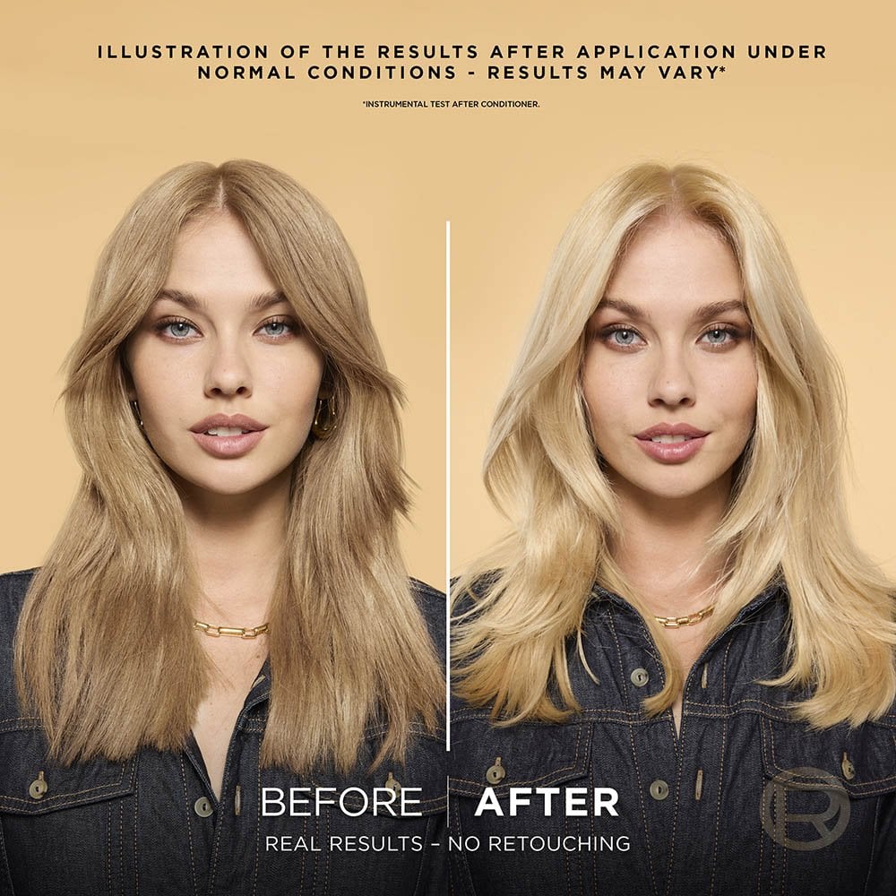 L'ORÉAL PARIS Superior Preference Fade-Defying Color + Shine System - 9G Light Golden Blonde-071249253267-LR-251845-4-LR eShop