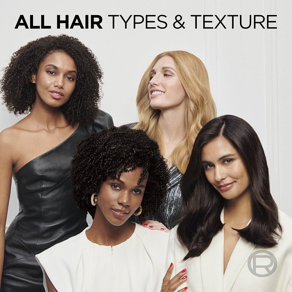L'ORÉAL PARIS Superior Preference Fade-Defying Color + Shine System - 9GR Light Reddish Blonde-071249253274-LR-361739-7-LR eShop