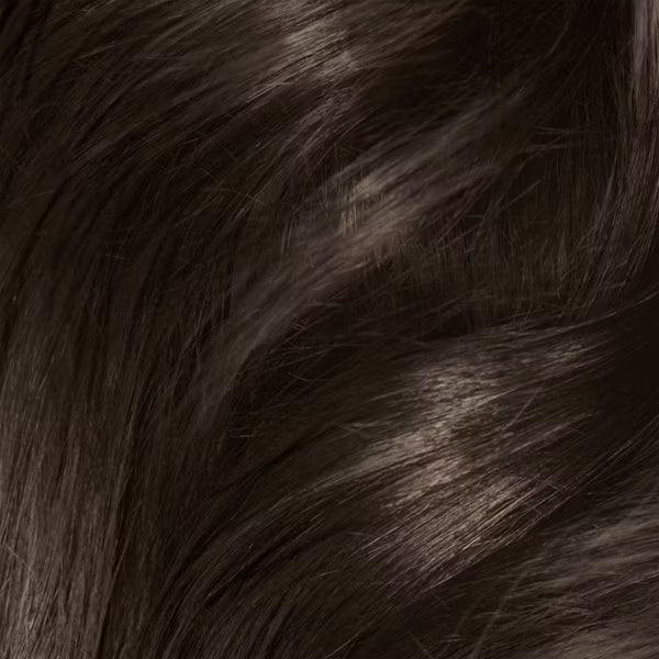 L'ORÉAL PARIS Superior Preference Permanent Hair Color, 5A Medium Ash Brown, 6.5 fl. oz.-071249253076-LR-224080-2-LR eShop