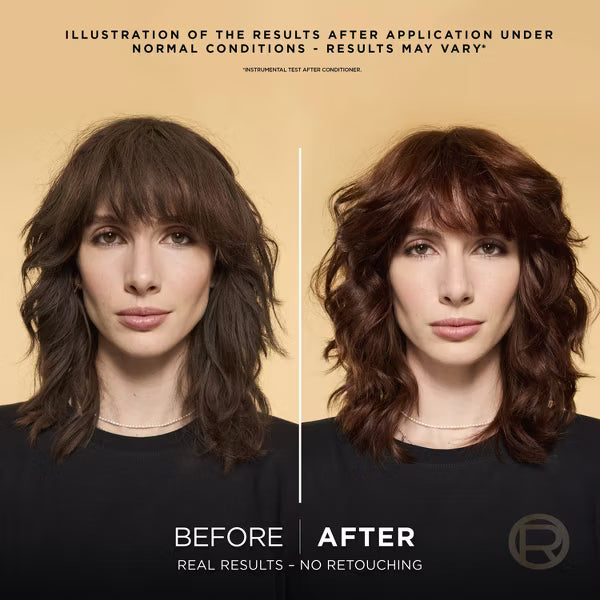 L'ORÉAL PARIS Superior Preference Permanent Hair Color, 5A Medium Ash Brown, 6.5 fl. oz.-071249253076-LR-224080-4-LR eShop