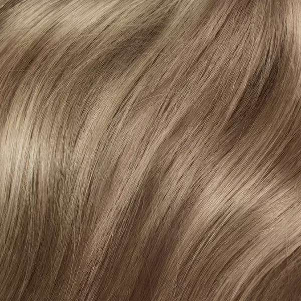 L'ORÉAL PARIS Superior Preference Permanent Hair Color, 7 Dark Blonde, 6.5 fl. oz.-071249253144-LR-251834-2-LR eShop