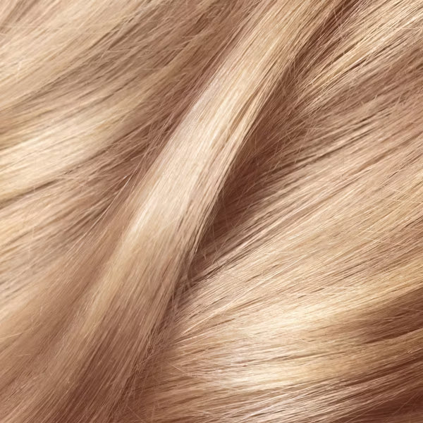 L'ORÉAL PARIS Superior Preference Permanent Hair Color, 8G Golden Blonde, 6.5 fl. oz.-071249253229-LR-224024-2-LR eShop