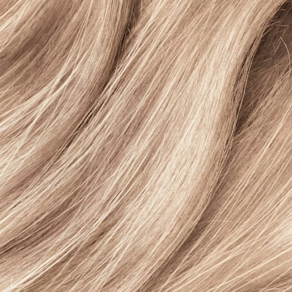 L'ORÉAL PARIS Superior Preference Permanent Hair Color, 9 Natural Blonde, 6.5 fl. oz.-071249253243-LR-251849-2-LR eShop