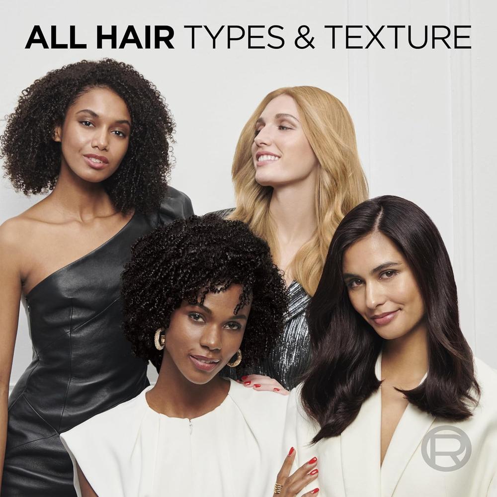 L'ORÉAL PARIS Superior Preference Permanent Hair Color, 6 Light Brown, 6.5 fl. oz.-071249253106-LR-224031-7-LR eShop