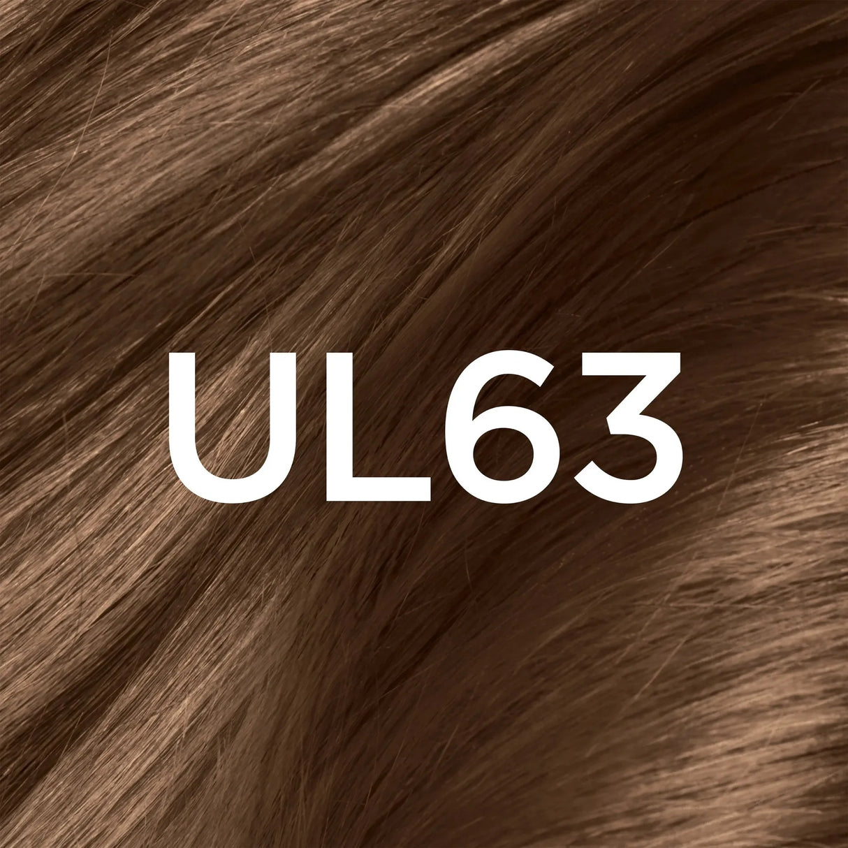 L'ORÉAL PARIS Superior Preference Permanent Hair Color, UL63 Hi-Lift Gold Brown, 6.5 fl. oz.-071249218792-LR-252538-2-LR eShop