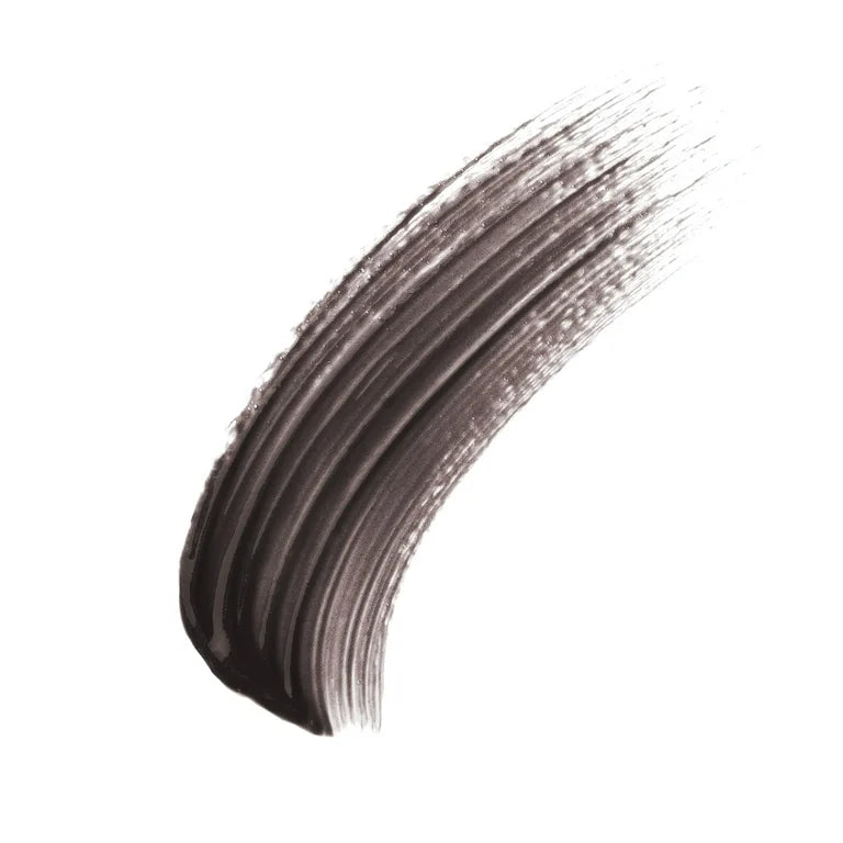 L'ORÉAL PARIS Telescopic Original Washable Lengthening Mascara, 915 Black Brown, 0.24 fl. oz.-071249104736-LR-179927-2-LR eShop