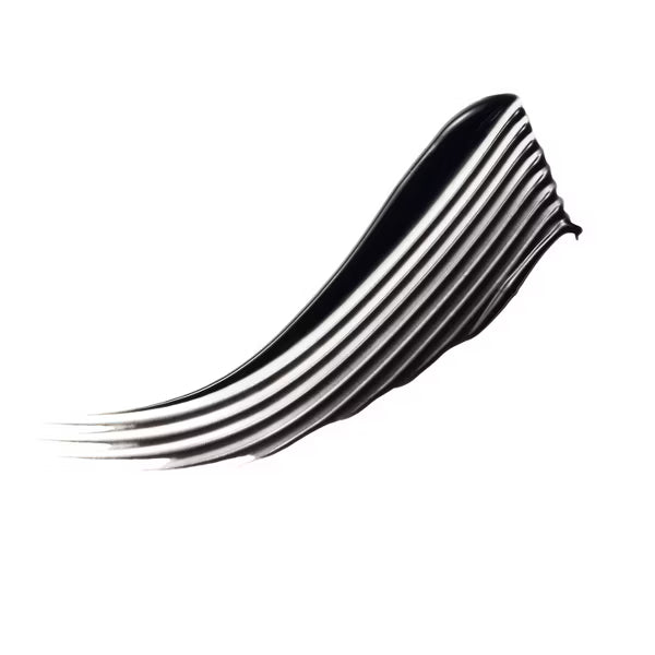 L'ORÉAL PARIS Telescopic Original Washable Lengthening Mascara, 935 Carbon Black, 0.24 fl. oz.-071249137093-LR-184717-2-LR eShop