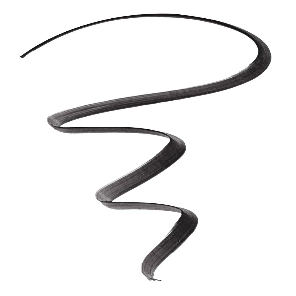 L'ORÉAL PARIS Telescopic Precision Liquid Eyeliner, 810 Black, 0.08 fl. oz.-071249119990-LR-179923-2-LR eShop