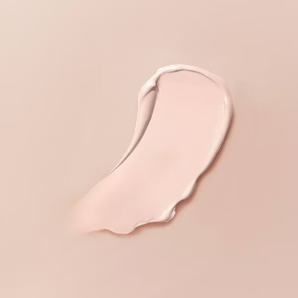 L'ORÉAL PARIS True Match Lumi Glotion Natural Glow Enhancer, Face & Body, 901 Fair Glow, 1.35 fl. oz.-071249363102-LR-318734-2-LR eShop