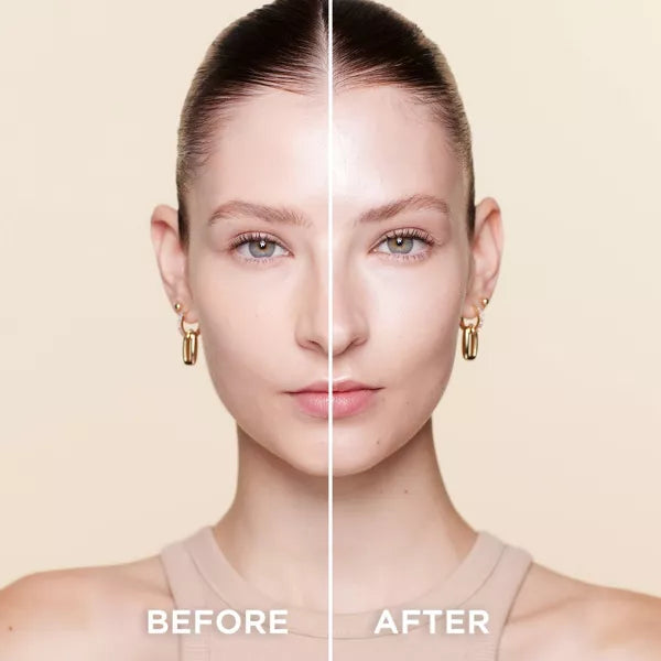 L'ORÉAL PARIS True Match Lumi Glotion Natural Glow Enhancer, Face & Body, 901 Fair Glow, 1.35 fl. oz.-071249363102-LR-318734-4-LR eShop