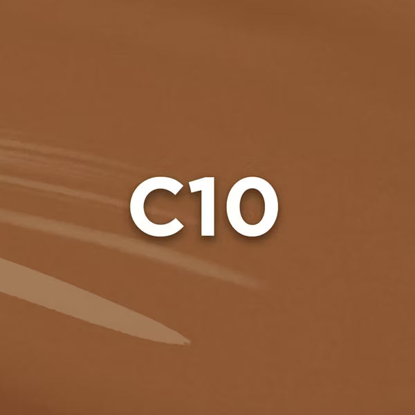 L'ORÉAL PARIS True Match Radiant Serum Concealer with Hyaluronic Acid, C10 Deep, 0.33 fl oz-071249684788-LR-351872-2-LR eShop