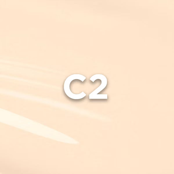 L'ORÉAL PARIS True Match Radiant Serum Concealer with Hyaluronic Acid, C2 Light, 0.33 fl oz-071249684955-LR-351859-2-LR eShop