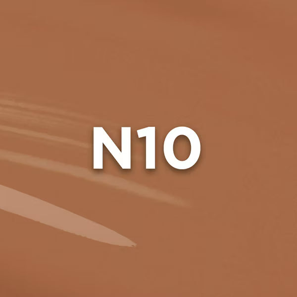 L'ORÉAL PARIS True Match Radiant Serum Concealer with Hyaluronic Acid, N10 Deep, 0.33 fl oz-071249684795-LR-351858-2-LR eShop