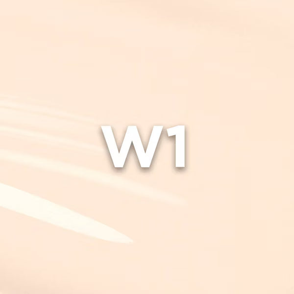 L'ORÉAL PARIS True Match Radiant Serum Concealer with Hyaluronic Acid, W1 Light, 0.33 fl oz-071249684993-LR-351832-2-LR eShop