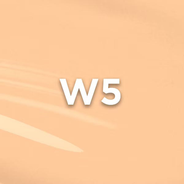 L'ORÉAL PARIS True Match Radiant Serum Concealer with Hyaluronic Acid, W5 Medium, 0.33 fl oz-071249684894-LR-351850-2-LR eShop