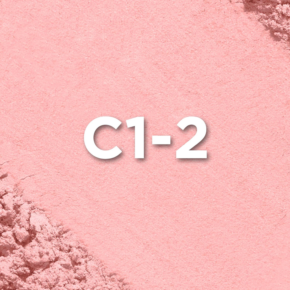 L'ORÉAL PARIS True Match Super-Blendable Blush, Soft Powder Texture, C1-2 Baby Blossom, 0.21 oz.-071249017500-LR-170363-2-LR eShop