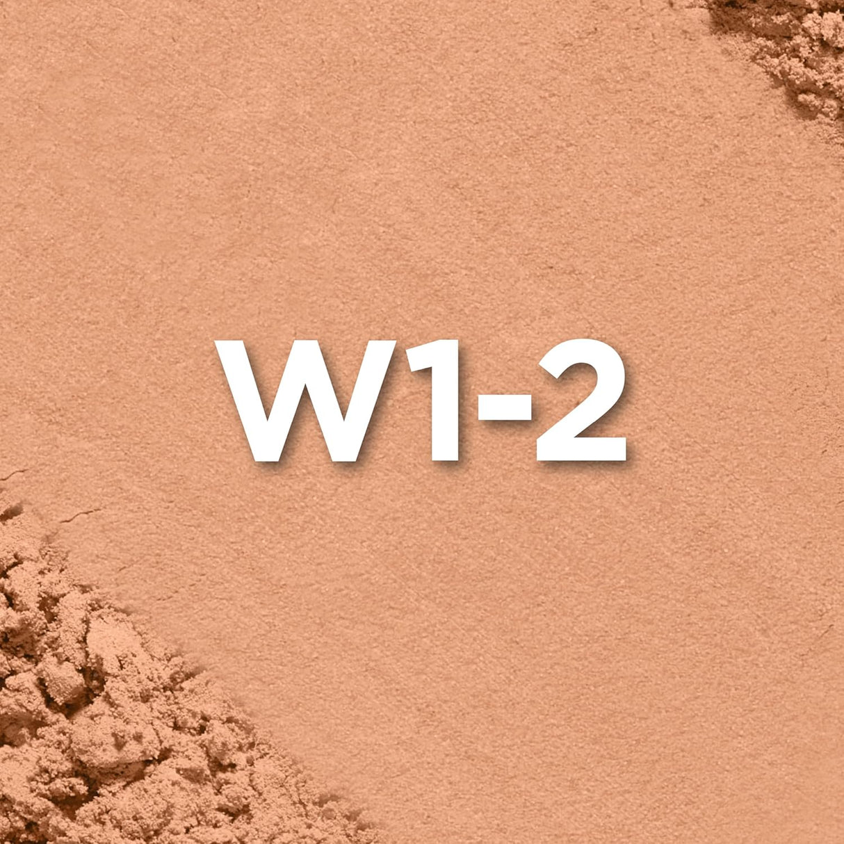 L'ORÉAL PARIS True Match Super-Blendable Blush, Soft Powder Texture, W1-2 Bare Honey, 0.21 oz.-071249017449-LR-170357-2-LR eShop