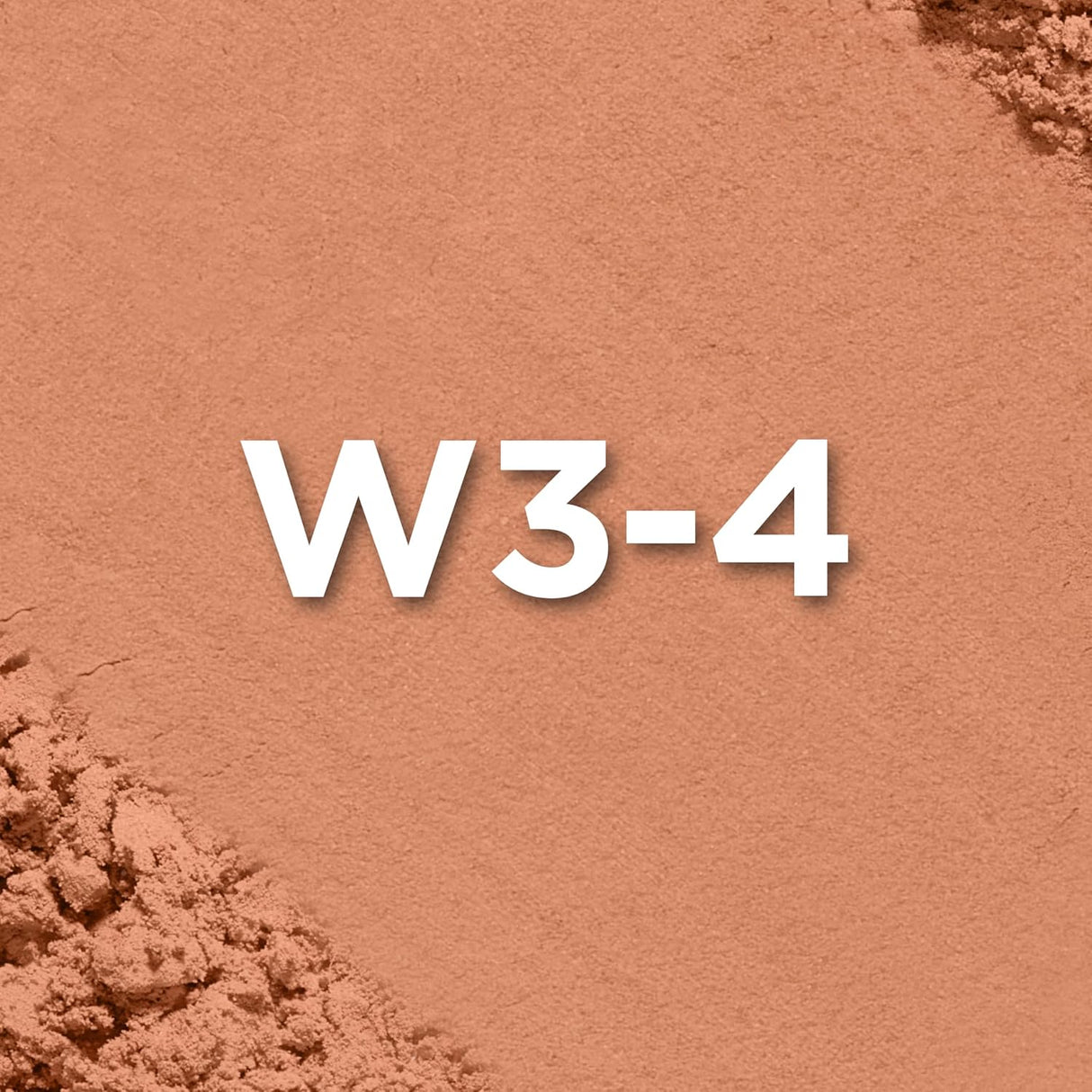 L'ORÉAL PARIS True Match Super-Blendable Blush, Soft Powder Texture, W3-4 Barely Blushing, 0.21 oz.-071249017456-LR-170358-2-LR eShop