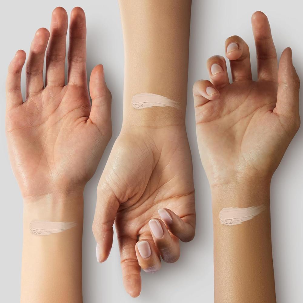 L'ORÉAL PARIS True Match Super Blendable Crayon Concealer, N4-5 Light/Medium, 0.1 oz.-071249238455-LR-241821-4-LR eShop